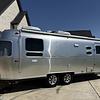 RV for Sale: 2022 FLYING CLOUD 25RB QUEEN