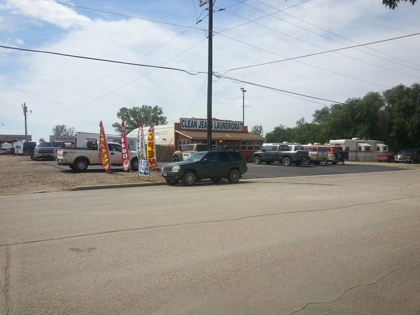 Photo of RV Park/Campground