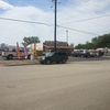 RV Park: Big Tex RV Park, Tioga, ND
