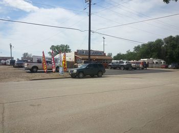 Photo of RV Park/Campground