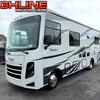 RV for Sale: 2020 PURSUIT