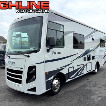 Thumbnail of RV