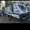 RV for Sale: 2018 WHITE HAWK 26RK