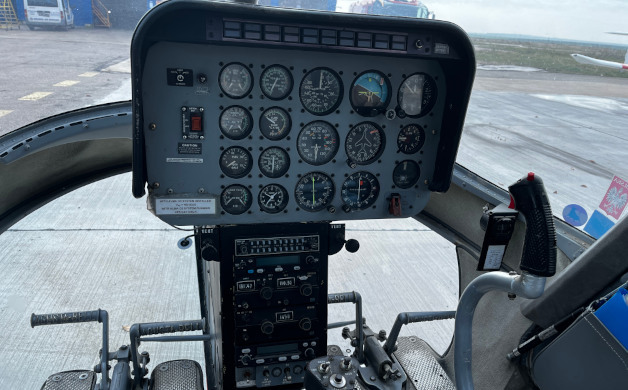 AB206 - SN 8591-NWEB2.JPG