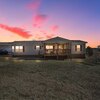 Mobile Home for Sale: Manufactured Home, Single Family - Franklin, KY, Franklin, KY