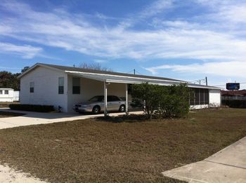 Photo of RV Park/Campground
