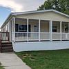 Mobile Home for Rent: 3 Bed 2 Bath 2021 Skyline