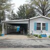 Mobile Home for Sale: Mobile Home - Creston, IA, Creston, IA