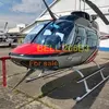 7154/bell-206b-iii-jetranger-1971-flightmarket-id-7154-46370.webp