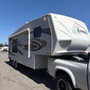 RV for Sale: 2010 Eagle Super Lite 25.5 RKS