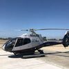 Aircraft for Sale: 2012 Eurocopter EC 130 T2