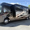 RV for Sale: 2019 PRECEPT PRESTIGE 36B