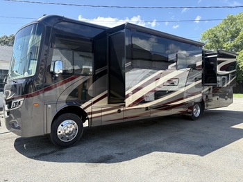 Thumbnail of RV