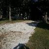 Mobile Home Lot for Rent: Lakewood Village MH & RV Park and Marina, Grove, OK