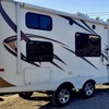 RV for Sale: 2014 Passport Ultra Lite