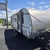 RV for Sale: 2014 CONQUEST 255BH