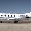 Aircraft for Sale: Hawker 400XP