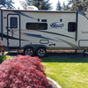 RV for Sale: 2015 FREEDOM EXPRESS 192 RBS