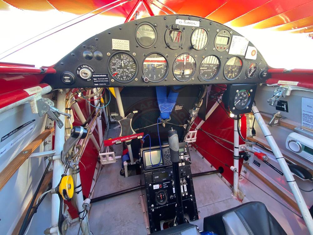 0dd02b71-d282-11ef-88ea-8a86006b1c4a