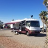 RV for Sale: 2006 ITASCA SUNRISE 31W