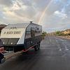 RV for Sale: 2020 Hq17
