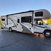 RV for Sale: 2018 QUANTUM LF31