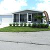 Mobile Home for Sale: 3 Bed, 2 Bath Home At Jamaica Bay Village, Fort Myers, FL