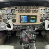 6939/beechcraft-king-air-c90-1971-flightmarket-id-6939-25063.webp