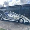 RV for Sale: 2022 ARIA 3401