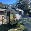 RV for Sale: 2022 KENAI