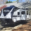 RV for Sale: 2021 IMAGINE 2800BH