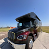RV for Sale: 2023 VERONA 36VSB