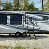 RV for Sale: 2018 CARDINAL 3875FB