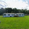 Mobile Home for Sale: 2020 Mobile Home