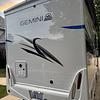 RV for Sale: 2023 GEMINI AWD 23TW