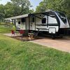 RV for Sale: 2021 IMAGINE 2670MK