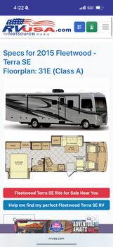 Thumbnail of RV