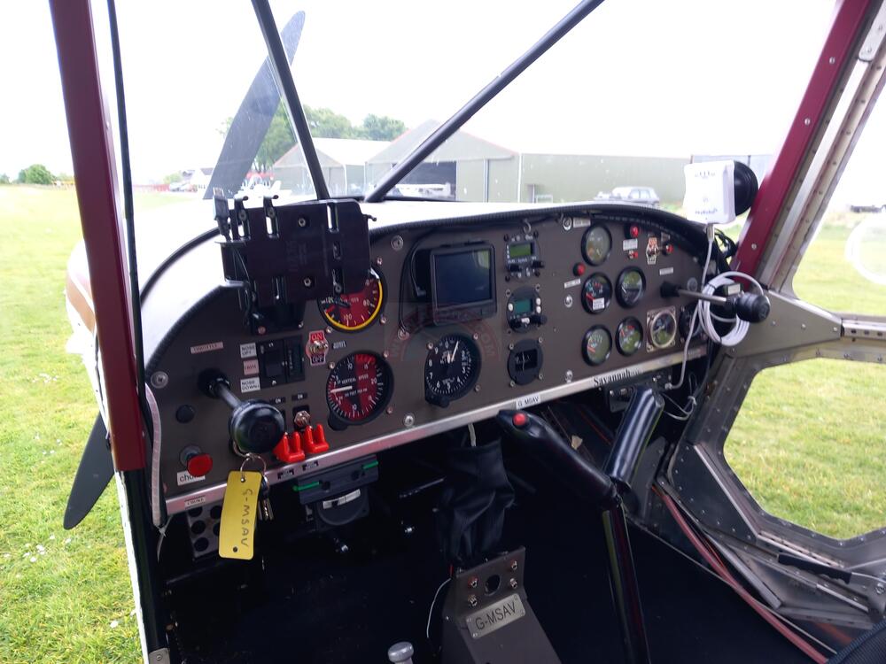 caefc6a4-354e-11f0-87ea-b4e35605155b