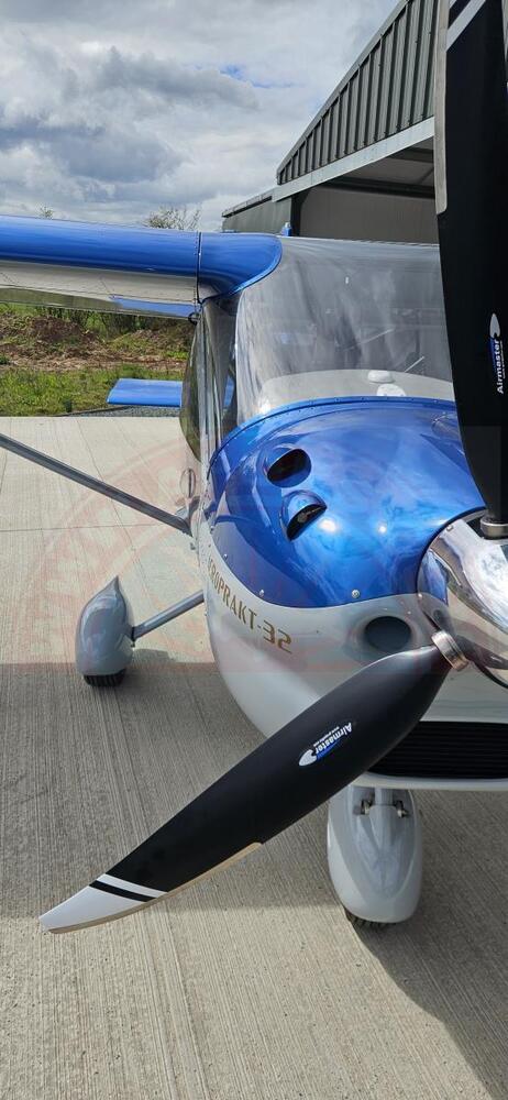 dd024f33-25b4-11f0-87ea-b4e35605155b