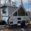 RV for Sale: 2022 LXE STD. MODEL