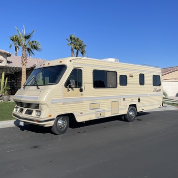 Thumbnail of RV