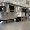RV for Sale: 2022 POTTERY BARN SPECIAL EDITION 28RBQ