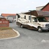 RV for Sale: 2015 MINNIE WINNIE 27QP