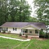 Mobile Home for Sale: Manufactured - CULLMAN, AL, Cullman, AL