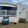 Mobile Home for Sale: 2 Bed 1 Bath 2003 Mobile Home