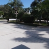 Photo of RV Lot