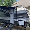 RV for Sale: 2022 PUMA XLE LITE 16BHX