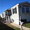 Mobile Home for Sale: Ranch/Rambler, Manufactured - FAIRLESS HILLS, PA, Fairless Hills, PA