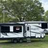RV for Sale: 2021 REFLECTION 295RL