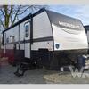 RV for Sale: 2024 HIDEOUT 25RDS